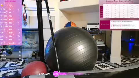 Bubbles online show from 3, 3, 2025