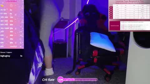 Bubbles online show from 8, 3, 2025