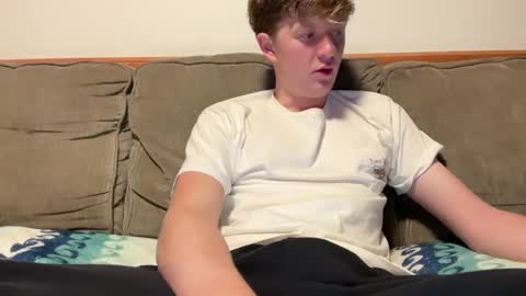 blondiedicks1 online show from 11, 9, 2025