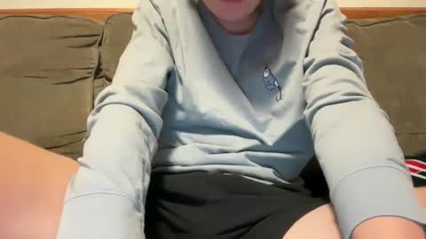 blondiedicks1 online show from 18, 9, 2025