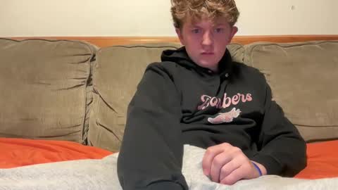 blondiedicks1 online show from 28, 10, 2025