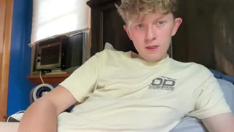 blondiedicks1 online show from 9, 7, 2026