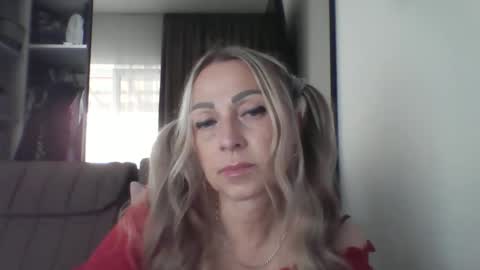 Iren online show from 9, 9, 2025