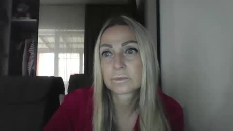 Iren online show from 23, 9, 2025