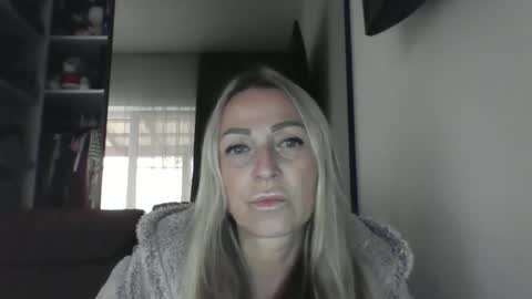 Iren online show from 24, 9, 2025