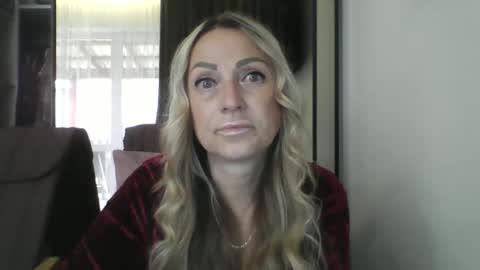 Iren online show from 7, 10, 2025