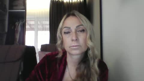 Iren online show from 14, 10, 2025