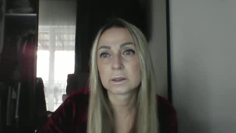 Iren online show from 14, 11, 2025