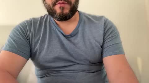 Snapshot of blondniga chatting on 8, 6, 2026 RodMC online show from 8, 6, 2026