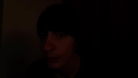 Snapshot of blondoll chatting on 3, 3, 2026 blondoll online show from 3, 3, 2026