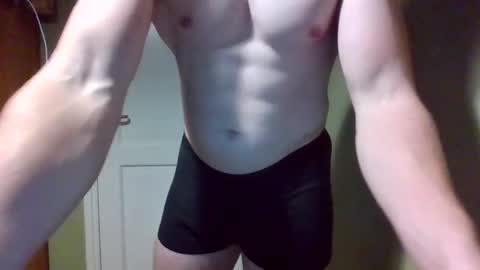 BlondSubNL online show from 17, 12, 2025