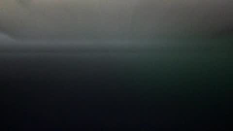 Snapshot of blondy_banny chatting on 24, 4, 2026 Blondy bunny online show from 24, 4, 2026