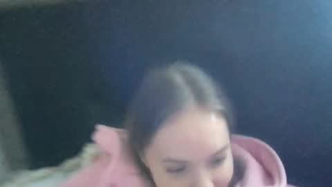 Snapshot of blondy_banny chatting on 3, 5, 2026 Blondy bunny online show from 3, 5, 2026
