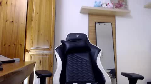 blondyelena online show from 12, 10, 2025