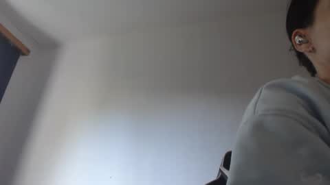 blondyelena online show from 24, 5, 2026