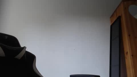 blondyelena online show from 3, 6, 2026