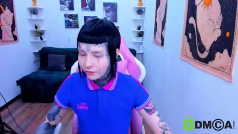 Mary online show from 2, 2, 2026