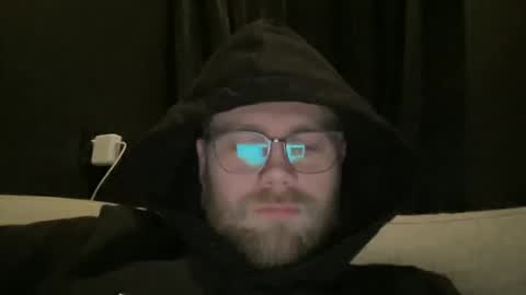 Thomas online show from 1, 12, 2024