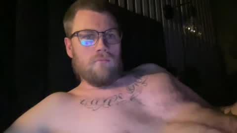 Thomas online show from 1, 12, 2024