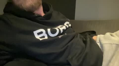 Thomas online show from 2, 12, 2024