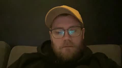 Thomas online show from 2, 12, 2024