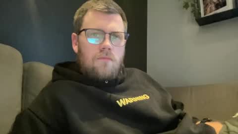 Thomas online show from 5, 12, 2024