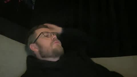 Thomas online show from 7, 12, 2024