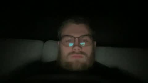 Thomas online show from 7, 12, 2024