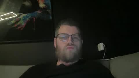 Thomas online show from 8, 12, 2024