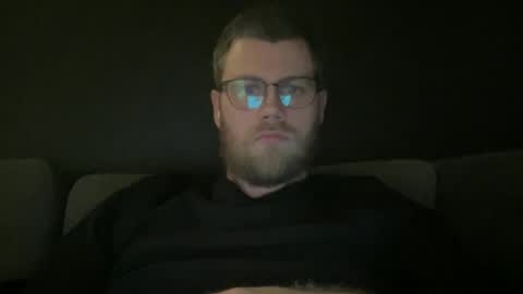 Thomas online show from 8, 12, 2024