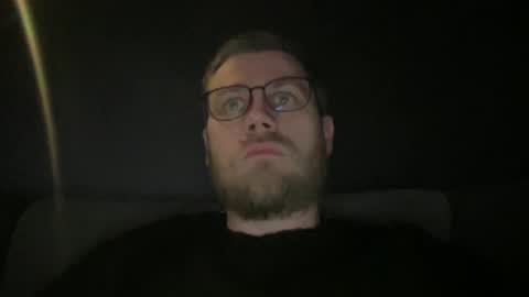 Thomas online show from 9, 12, 2024