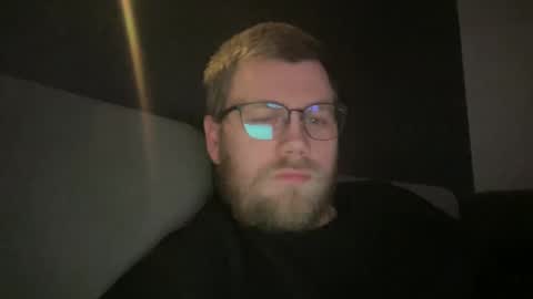 Thomas online show from 11, 12, 2024