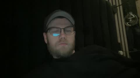 Thomas online show from 12, 12, 2024