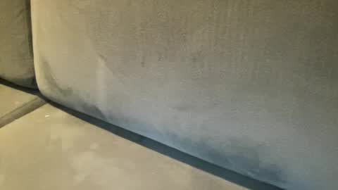 Thomas online show from 15, 12, 2024