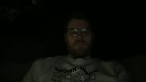 Thomas online show from 25, 12, 2024