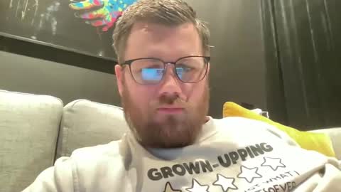 Thomas online show from 28, 12, 2024