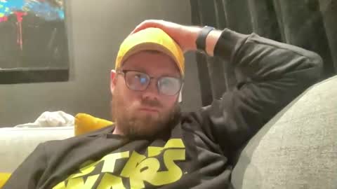 Thomas online show from 29, 12, 2024