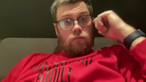 Thomas online show from 2, 1, 2025