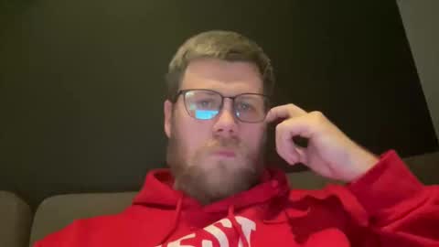 Thomas online show from 10, 1, 2025