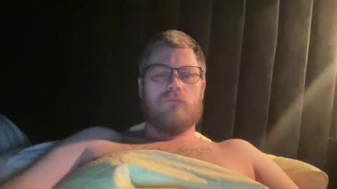 Thomas online show from 11, 1, 2025