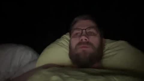 Thomas online show from 12, 1, 2025