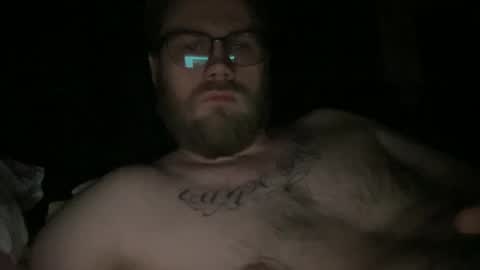 Thomas online show from 14, 1, 2025