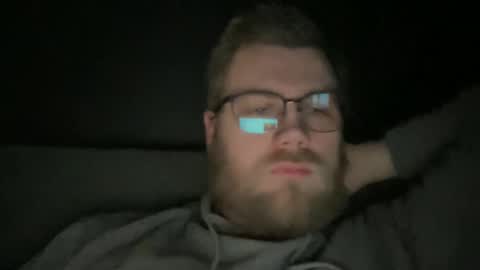 Thomas online show from 18, 1, 2025