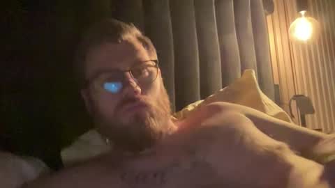 Thomas online show from 19, 1, 2025