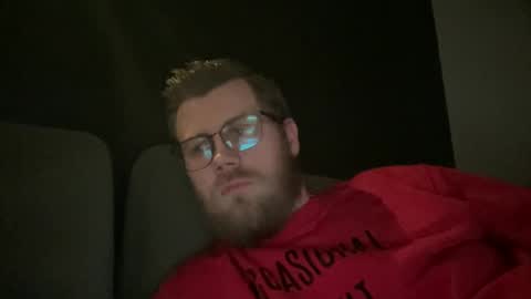 Thomas online show from 19, 1, 2025