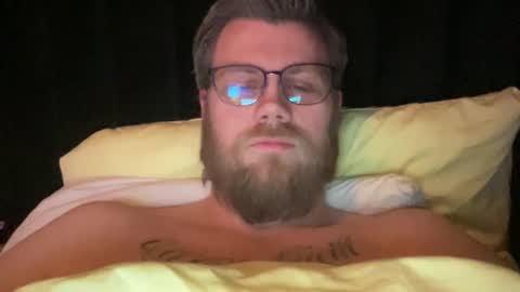 Thomas online show from 23, 1, 2025