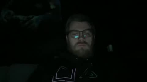 Thomas online show from 26, 1, 2025