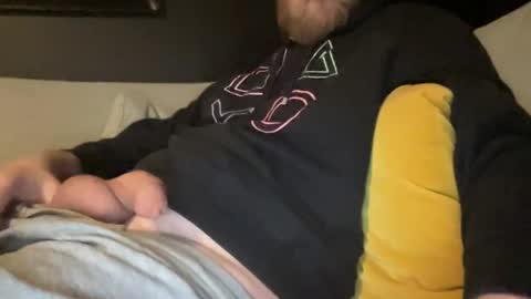 Thomas online show from 26, 1, 2025