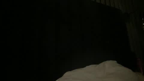 Thomas online show from 29, 1, 2025