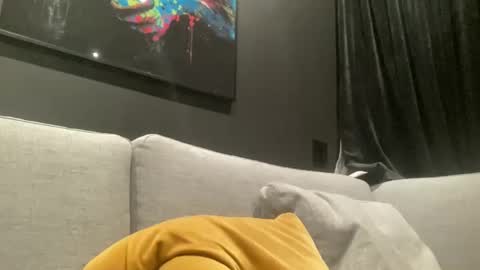 Thomas online show from 31, 1, 2025